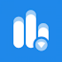 Speed Indicator - Internet Speed - Monitor Network v1.7.6