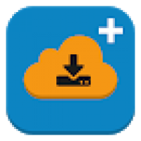 1DM+ [formerly IDM+]: Video, Torrent Downloader v12.9