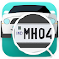 RTO Vehicle Information v5.5.4