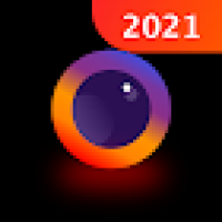 Photo Editor Pro - Kooky v8.7