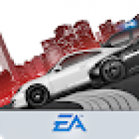 Need for Speed™ Most Wanted v1.3.128