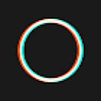 Polarr v6.0.36