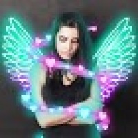 Nocrop Photo Editor: Filters, Effects, Pic Collage v2.3.1.0