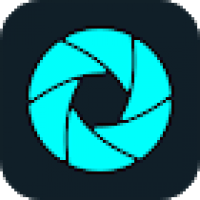 Smart Lens - Text Scanner (OCR) v4.1.2