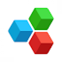 OfficeSuite - Office, PDF, Word, Excel, PowerPoint v11.2.34501