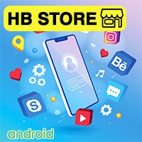 HB APK