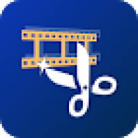 Video Cutter & Video Editor, No Watermark v1.0.32.08