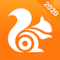 UC Browser-Secure, Free & Fast Video Downloader v13.3.8