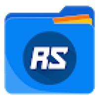 RS File Manager : File Explorer EX v1.7.1