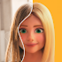 ToonMe - Cartoon yourself photo editor v0.5.21