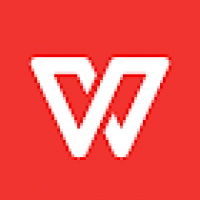 WPS Office - Free Office Suite for Word و PDF و Excel v13.6