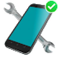 Repair System for Android Operating System Problem v9.6