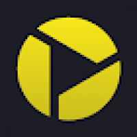 Televizo - IPTV player v1.8.9.9