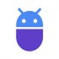 My APK v2.5.8