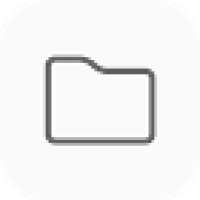 FolderNote - Notepad, Notes v1.2.0