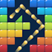 Bricks Ball Crusher v1.2.98
