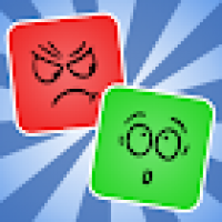 Red Wrecker v3.1