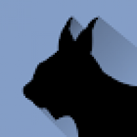 Lynx Launcher v1.2.3-0221 (بريميوم)