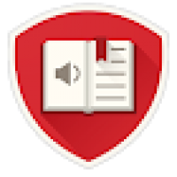 eReader Prestigio: Book Reader v6.6.1 b2103060