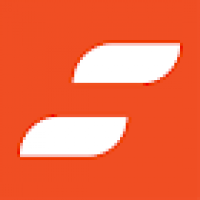 StoryShots - Book Summary, Read Faster & More v1.9.982