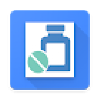 Medication List & Medical Records v1.3.1