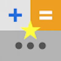 All-in-one Calculator v2.0.0