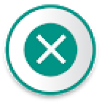 KillApps : Close all apps running v1.20.1