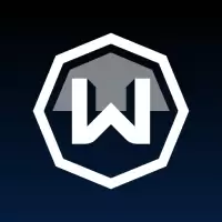 Windscribe VPN