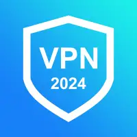 SuperFastVPN