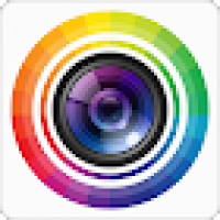 PhotoDirector Photo Editor & Animator v14.5.0